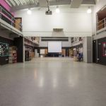 9 Dance and Drama Studios